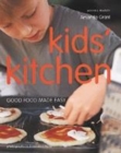 Image for Kids&#39; kitchen