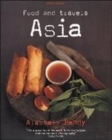 Image for Food and travels Asia