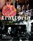 Image for Trattoria  : Italian food for family and friends
