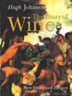 Image for The Story of Wine