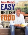 Image for James Martin&#39;s easy British food