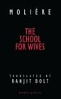 Image for The School for Wives