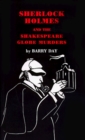 Image for Sherlock Holmes and the Shakespeare Globe Murders