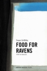 Image for Food for ravens