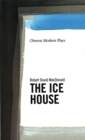 Image for The Ice House