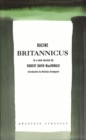 Image for Brittanicus