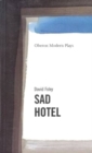 Image for Sad Hotel