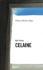 Image for Celaine