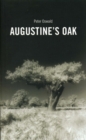 Image for Augustine&#39;s Oak