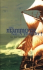 Image for The mammoth sails tonight!