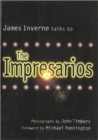 Image for The impresarios