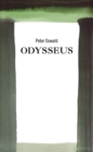 Image for Odysseus