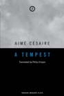 Image for A Tempest