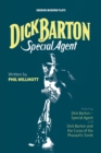 Image for Dick Barton