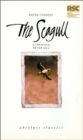 Image for The seagull