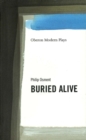 Image for Buried Alive