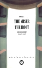 Image for The miser