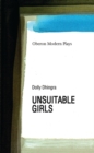 Image for Unsuitable girls