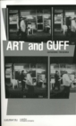 Image for Art and guff