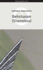 Image for Behsharam  : (shameless)