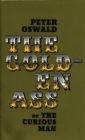 Image for The golden ass