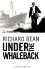 Image for Under the whaleback