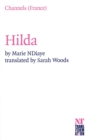 Image for Hilda