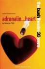 Image for Adrenalin heart