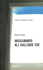 Image for Midsummer/All Hallows&#39; Eve