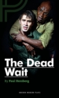 Image for The Dead Wait