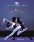 Image for The Royal Ballet