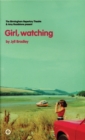 Image for Girl, watching