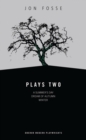 Image for Plays two
