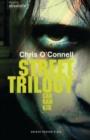 Image for Street Trilogy