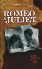 Image for Romeo and Juliet