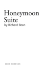 Image for Honeymoon suite