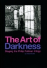 Image for The Art of Darkness