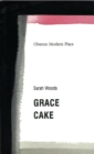 Image for Grace/Cake