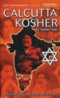 Image for Calcutta kosher