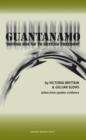 Image for Guantanamo  : &#39;honor bound to defend freedom&#39;