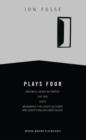 Image for Plays four
