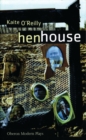 Image for Henhouse