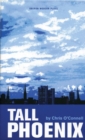Image for Tall Phoenix