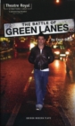 Image for The Battle of Green Lanes