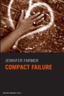 Image for Compact Failure