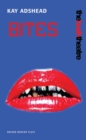 Image for Bites
