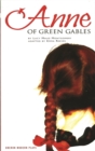 Image for Anne of Green Gables