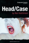 Image for Head/case