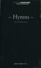 Image for Hymns