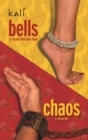 Image for Bells/Chaos